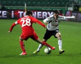 Ekstraklasa wystartuje 19 lipca - znamy terminarz! Na początek klasyk Legia - Widzew