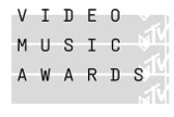 MTV Video Music Awards 2015 [NOMINACJE, TRANSMISJA]