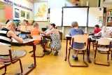 Nowy rok szkolny bez nauczycieli? Szkoły wciąż szukają pedagogów do pracy