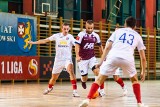 W GKS Futsal Nowiny w czasie kontroli wykryto nieprawidłowości. Poinformował o nich wójt. Prezes klubu na razie nie komentuje sprawy