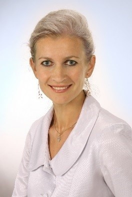 Grażyna Spytek-Bandurska, ekspert Federacji Przedsiębiorców Polskich i Centrum Analiz Legislacyjnych i Polityki Ekonomicznej