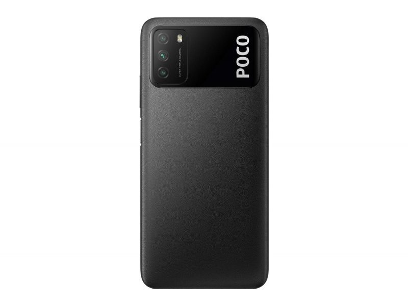 Poco zaprezentowało swój najnowszy smartfon – M3. Stworzona przez Xiaomi marka ogłosiła też swoją niezależność
