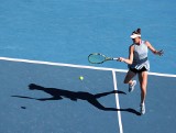 Jennifer Brady zagra w finale Australian Open. Marsz do niego zaczęła od dwutygodniowej kwarantanny