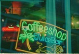 Burmistrz Amsterdamu:  Coffee shopy nie będą już dostępne dla turystów 