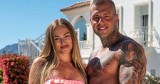 "Love Island. Wyspa miłości 3" odcinek 35. Ania i Czarek zostali oficjalnie parą! Wszyscy zapewniają o swoich uczuciach. Kto wygra 3. edycję?