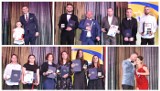 Przyznaliśmy nagrody w 56. edycji plebiscytu Sportowiec Roku Opolszczyzny. Finałowa gala odbyła się w Pałacu w Mosznej