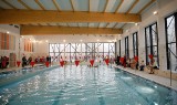 Oficjalnie otwarto basen na Stogach w Gdańsku! Ile będą kosztowały bilety? [zdjęcia]