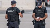 Atak nożownika w Portugalii. Są co najmniej dwie ofiary śmiertelne