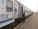 Podwyżka cen biletów kolejowych nie do przełknięcia dla pasażerów. Czy bilety na pociąg będą tańsze?