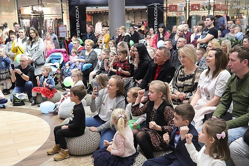  Świąteczne Gwiazdeczki 2019. Nagrodziliśmy laureatów plebiscytu! [GALERIA FOTO]