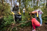 Podejmij wyzwanie z Czystą Puszczą Bydgoską w ten weekend