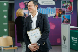Ranking Perspektyw