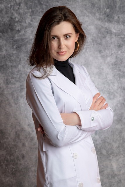 Dr Katarzyna Bielawska: Czerniak jest najczęstszym nowotworem wśród młodych