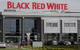 Ranking Najbogatszych Polaków: Właściciel Black Red White ma 2 miliardy złotych majątku