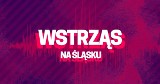 Katowice. Drugi wstrząs w kopalni Staszic. Wycofano załogę