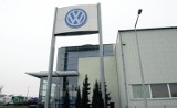 Rozbudowa Volkswagena: "Wariackie tempo" uchwalania planu dla Zielińca