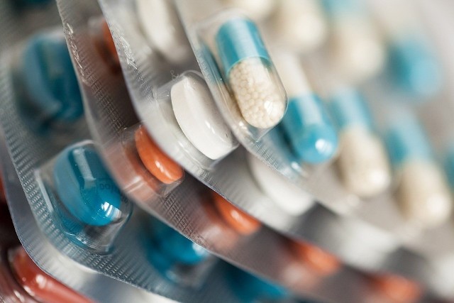 Od 1 listopada będzie obowiązywała nowa lista leków refundowanych, na której pojawiło się aż 76 nowych produktów.