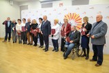 Białystok. Prezydent powołał 14 białostoczan w skład Białostockiej Rady Seniorów