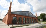 Wrocław: Otwarcie Centrum Historii Zajezdnia przesunięte [ZOBACZ ZDJĘCIA]