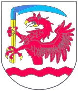 Herb Miastka nie podoba się heraldykom