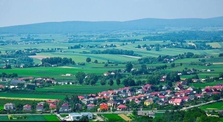 Z okazji 30. rocznicy przyjęcia przez parlament ustawy...