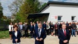 Premier Morawiecki i wicepremier Kowalczyk do rolników: Polski rząd z determinacją podjął wyzwanie wyrównania kosztów