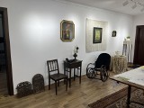 Muzeum Kaszubskie zaprasza do udziału w konkursie "Śladem kartuskich kamienic"