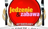 Wybieramy najlepsze kebaby w powiecie kieleckim. Koniec głosowania w poniedziałek o 24!