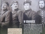 Żołnierze Wyklęci na Kielecczyźnie – wyjątkowa wystawa na Skwerze Żeromskiego w Kielcach. Zobaczcie zdjęcia