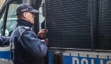 Policja w Katowicach szuka mężczyzny, który zaatakował 14-latkę na osiedlu Tysiąclecia