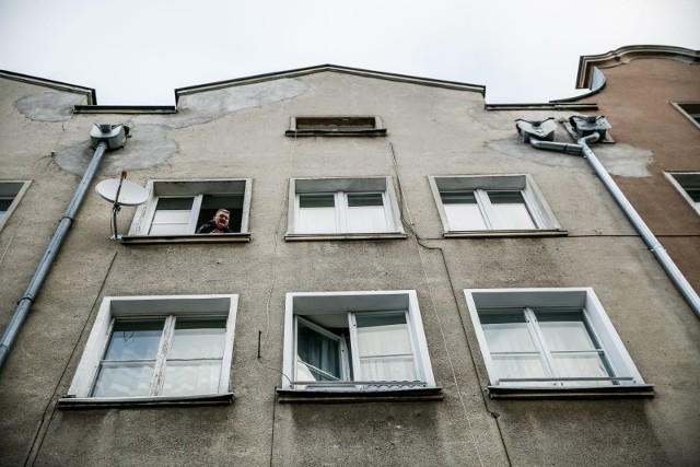 Koniec pobłażania dla zadłużonych lokatorów mieszkań komunalnych. W Gorzowie szykują się kolejne eksmisje.