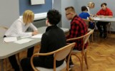 Bezpłatne zajęcia z języków obcych dla dzieci i młodzieży w Ostrowcu