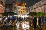 Polski jarmark świąteczny jednym z najpopularniejszych na świecie. Mieszkańcy tego miasta mają powody do radości 