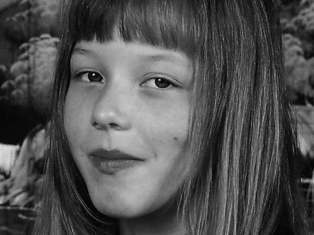 Magda Czechowska z Kielc zaginęła cztery lata temu.