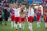 Euro 2016, grupa C: Zobacz tabelę polskiej grupy!