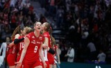 Reprezentantka Polski Magdalena Stysiak odejdzie z mistrza Turcji? Pozostanie w Turcji. ,,Nic nie jest potwierdzone, ale raczej zostaję''