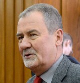 Platforma Obywatelska zaczyna planować listy wyborcze do Sejmu i Senatu
