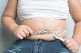 Nadwaga niemal dwukrotnie zwiększa ryzyko zachorowania na raka trzonu macicy. Badania udowadniają związek otyłości z rakiem endometrium