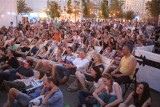 Malta Festival 2017: Choć bez dotacji, Malta się odbędzie. Festiwal startuje już w piątek
