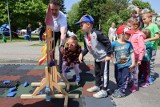 Nauka jest COOL! Piknik Naukowy na KUL-u już w sobotę