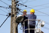 Wyłączenia prądu w Poznaniu i okolicach. Sprawdź, gdzie nie będzie zasilania od 23 do 26 stycznia!