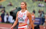 Martyna Kotwiła z RLTL Optima Radom powołana do kadry na mistrzostwa świata! 