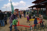 Skatepark w Przecławiu i Mierzynianka w Mierzynie już czynne