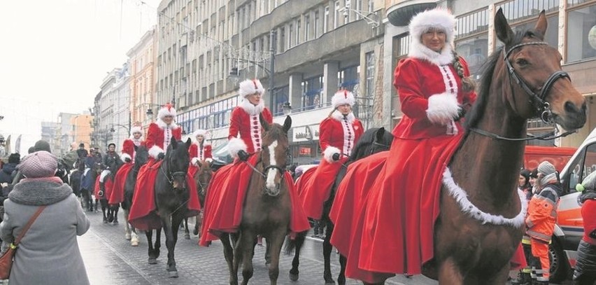 27 Finał Wielkiej Orkiestry Świątecznej Pomocy