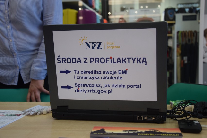 Profilaktyka depresji. Konferencja NFZ