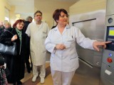 Lęborski szpital zrealizował projekt wart 2 miliony złotych