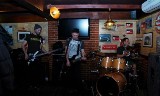 No Profits. Zambrów gra w stylu punk/ska