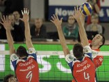 Pucharowy awans Delecty Bydgoszcz. ZAKSA już czeka