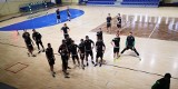 GKS Katowice już trenuje. Piłkarze z Bukowej wznowili zajęcia w Święto Trzech Króli