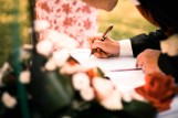 6 porad jak sprawnie zorganizować wymarzone wesele